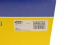 Комплект дротів запалювання MAGNETI MARELLI 941319170029 (фото 5)