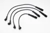 Комплект дротів запалювання FIAT BRAVO, MAREA (вир-во Magneti Marelli кор.код. MSQ0032) MAGNETI MARELLI 941319170032 (фото 1)
