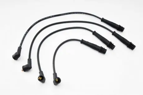 Комплект проводов зажигания FIAT BRAVO, MAREA (пр-во Magneti Marelli кор.код. MSQ0032) BRAVA 1.4 (182.BG) 1995.10 - 2001.10 182 A5.000
BRAVA 1.4 12 V (182.BA) 1995.10 - 1998.08 182 A3.000
BRAVA 1.4 (182.BG) 1995.10 - 2001.10 182 A5.000
BRAVA 1.4 12 V MAGNETI MARELLI 941319170032
