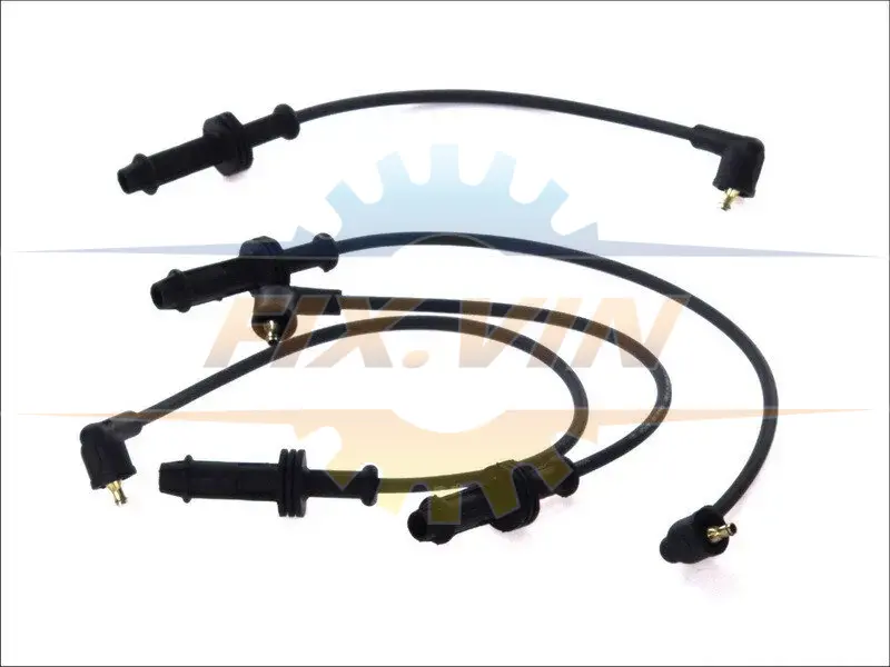Комплект проводів запалення MAGNETI MARELLI 941319170034 (фото 1)