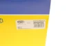 Комплект проводів запалювання MAGNETI MARELLI 941319170035 (фото 6)