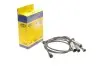 Комплект дротів запалювання (вир-во Magneti Marelli кор.код. MSQ0036) MAGNETI MARELLI 941319170036 (фото 1)