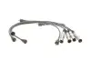 Комплект дротів запалювання (вир-во Magneti Marelli кор.код. MSQ0036) MAGNETI MARELLI 941319170036 (фото 2)