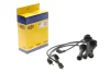 Комплект проводов зажигания (пр-во Magneti Marelli кор.код. MSQ0038) MAGNETI MARELLI 941319170038 (фото 2)