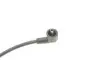 Комплект дротів запалювання (вир-во Magneti Marelli кор.код. MSQ0041) MAGNETI MARELLI 941319170041 (фото 2)