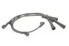 Комплект дротів запалювання (вир-во Magneti Marelli кор.код. MSQ0041) MAGNETI MARELLI 941319170041 (фото 3)