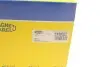 Комплект дротів запалювання (вир-во Magneti Marelli кор.код. MSQ0041) MAGNETI MARELLI 941319170041 (фото 4)