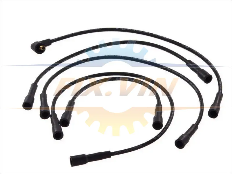 Комплект проводів запалення MAGNETI MARELLI 941319170042 (фото 1)