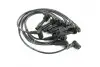Комплект дротів запалювання (вир-во Magneti Marelli кор.код. MSQ0046) MAGNETI MARELLI 941319170046 (фото 1)