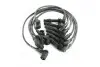 Комплект дротів запалювання (вир-во Magneti Marelli кор.код. MSQ0046) MAGNETI MARELLI 941319170046 (фото 2)