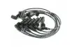 Комплект дротів запалювання (вир-во Magneti Marelli кор.код. MSQ0046) MAGNETI MARELLI 941319170046 (фото 3)