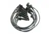Комплект дротів запалювання (вир-во Magneti Marelli кор.код. MSQ0046) MAGNETI MARELLI 941319170046 (фото 4)