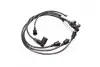 Комплект дротів запалювання (вир-во Magneti Marelli кор.код. MSQ0047) MAGNETI MARELLI 941319170047 (фото 1)