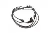 Комплект дротів запалювання (вир-во Magneti Marelli кор.код. MSQ0047) MAGNETI MARELLI 941319170047 (фото 2)