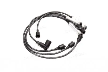 Комплект проводов зажигания (пр-во Magneti Marelli кор.код. MSQ0047) MAGNETI MARELLI 941319170047
