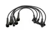 Комплект дротів запалювання (вир-во Magneti Marelli кор.код. MSQ0051) MAGNETI MARELLI 941319170051 (фото 1)