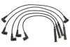 Комплект дротів запалювання (вир-во Magneti Marelli кор.код. MSQ0052) MAGNETI MARELLI 941319170052 (фото 1)