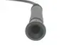Комплект дротів запалювання (вир-во Magneti Marelli кор.код. MSQ0052) MAGNETI MARELLI 941319170052 (фото 2)