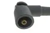 Комплект дротів запалювання (вир-во Magneti Marelli кор.код. MSQ0052) MAGNETI MARELLI 941319170052 (фото 3)