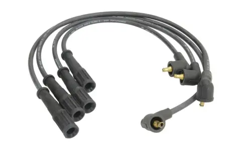 Комплект запалювального кабелю MAGNETI MARELLI 941319170054