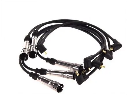 Комплект проводов зажигания (пр-во Magneti Marelli кор.код. MSQ0055) MAGNETI MARELLI 941319170055