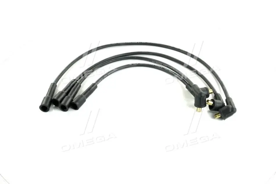 Комплект электропроводки MAGNETI MARELLI 941319170059 (фото 1)