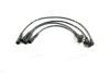 Комплект электропроводки MAGNETI MARELLI 941319170059 (фото 1)
