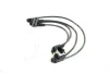 Комплект электропроводки MAGNETI MARELLI 941319170059 (фото 2)