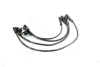 Комплект электропроводки MAGNETI MARELLI 941319170059 (фото 3)