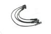 Комплект электропроводки MAGNETI MARELLI 941319170059 (фото 4)