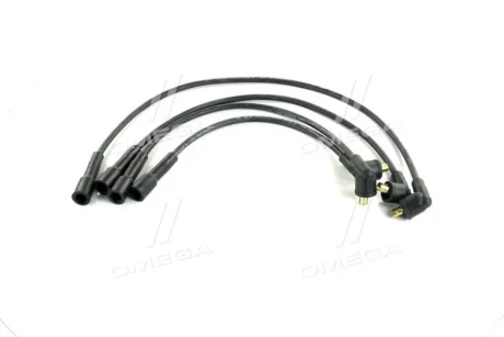 Комплект электропроводки MAGNETI MARELLI 941319170059