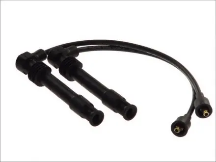 Комплект проводов зажигания (пр-во Magneti Marelli кор.код. MSQ0061) MAGNETI MARELLI 941319170061