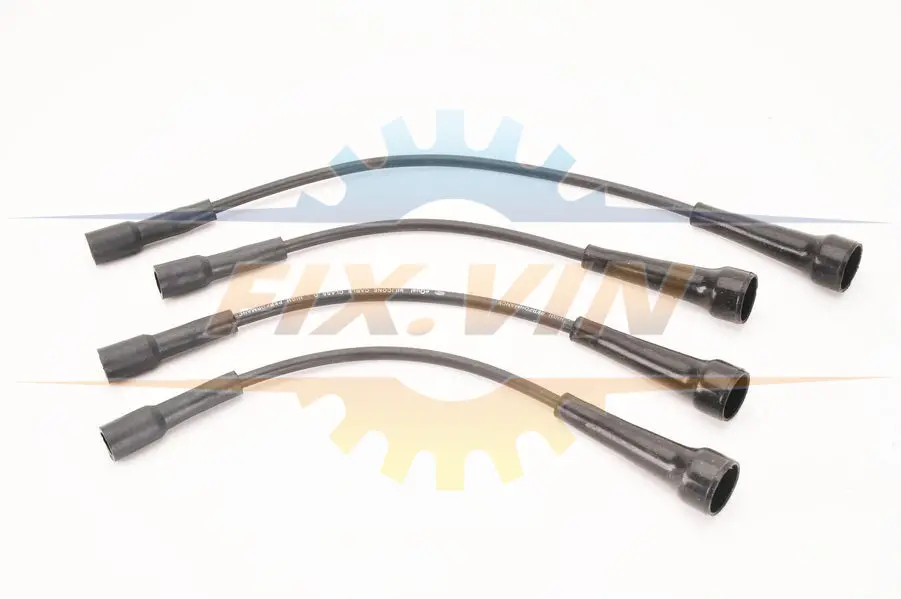 Комплект электропроводки MAGNETI MARELLI 941319170062 (фото 1)