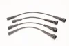 Комплект электропроводки MAGNETI MARELLI 941319170062 (фото 1)