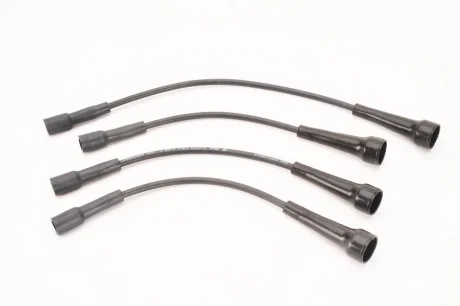 Комплект электропроводки MAGNETI MARELLI 941319170062