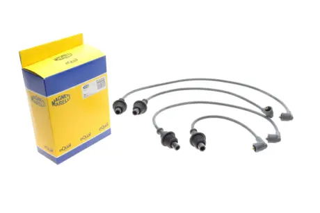 Провід запалювання MAGNETI MARELLI 941319170063