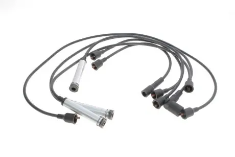 Комплект проводов зажигания (пр-во Magneti Marelli кор.код. MSQ0064) MAGNETI MARELLI 941319170064