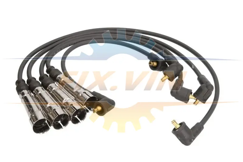 Комплект проводів запалення MAGNETI MARELLI 941319170065 (фото 1)