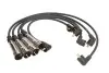 Комплект проводів запалення MAGNETI MARELLI 941319170065 (фото 1)