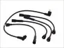 Комплект дротів запалювання (вир-во Magneti Marelli кор.код. MSQ0067) MAGNETI MARELLI 941319170067 (фото 1)