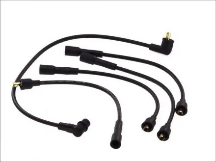 Комплект дротів запалювання (вир-во Magneti Marelli кор.код. MSQ0067) MAGNETI MARELLI 941319170067