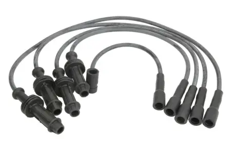 Комплект запалювального кабелю MAGNETI MARELLI 941319170069