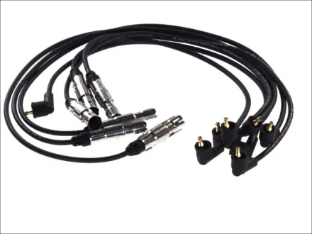 Комплект запалювального кабелю MAGNETI MARELLI 941319170071