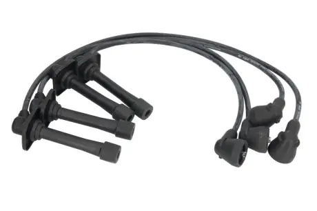 Комплект запалювального кабелю MAGNETI MARELLI 941319170073