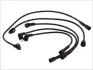 Комплект проводів запалювання VW POLO III 1.0 10.94-10.99 MAGNETI MARELLI 941319170077 (фото 1)
