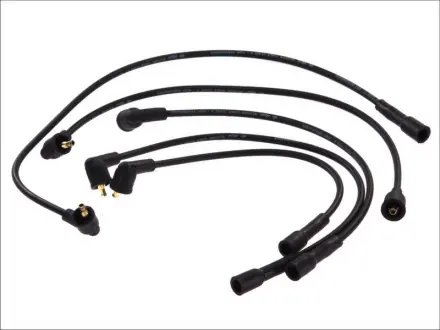 Комплект проводів запалювання VW POLO III 1.0 10.94-10.99 MAGNETI MARELLI 941319170077