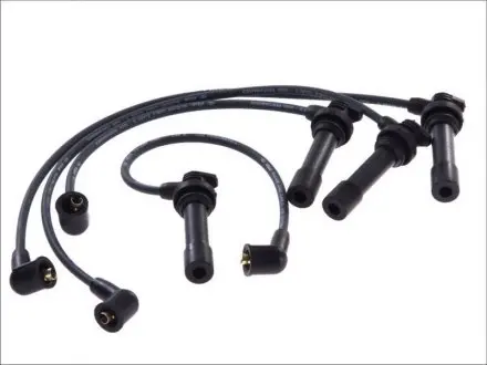Комплект дротів запалювання (вир-во Magneti Marelli кор.код. MSQ0078) MAGNETI MARELLI 941319170078