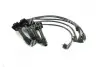 Комплект проводов зажигания (пр-во Magneti Marelli кор.код. MSQ0079) MAGNETI MARELLI 941319170079 (фото 1)