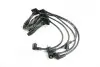 Комплект проводов зажигания (пр-во Magneti Marelli кор.код. MSQ0079) MAGNETI MARELLI 941319170079 (фото 2)