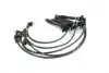 Комплект проводов зажигания (пр-во Magneti Marelli кор.код. MSQ0079) MAGNETI MARELLI 941319170079 (фото 3)